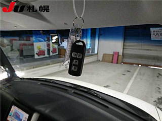 HONDA N BOX 2013