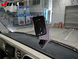 DAIHATSU MIRA 2011