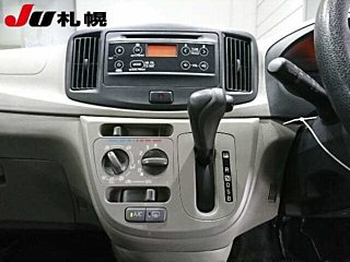DAIHATSU MIRA E S 2014
