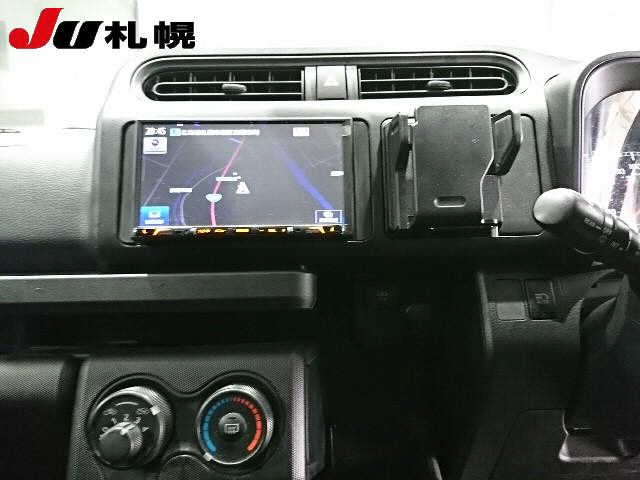 TOYOTA PROBOX 2020