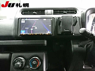 TOYOTA PROBOX 2020