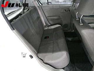 DAIHATSU MIRA E S 2014