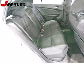TOYOTA PRIUS 2021