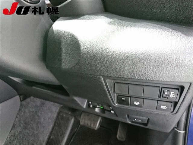 TOYOTA YARIS CROSS 2022