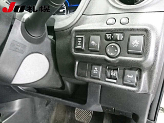 NISSAN NOTE 2020