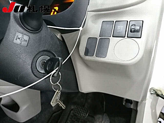 DAIHATSU MIRA E S 2014