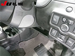 NISSAN NOTE 2018