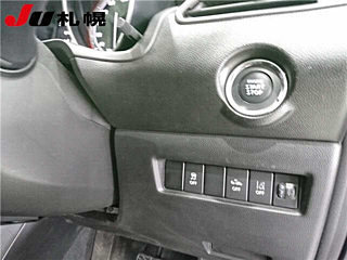 SUZUKI SWIFT 2020