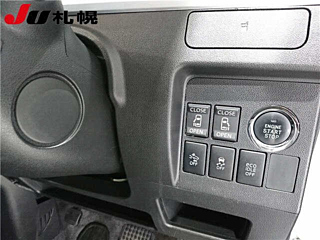 DAIHATSU TANTO 2016