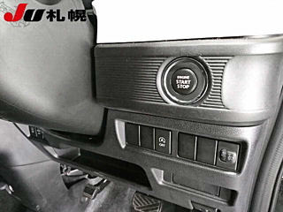 SUZUKI SPACIA 2022