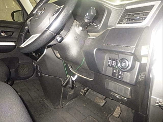 catalog-car-8