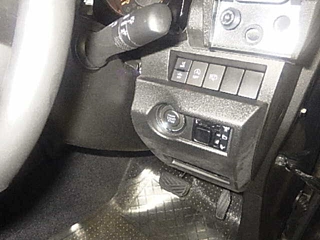 SUZUKI JIMNY SIERRA 2022