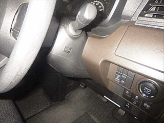 TOYOTA ROOMY 2022