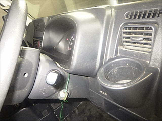 SUZUKI CARRY TRUCK 2022