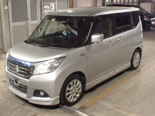 catalog-car-5
