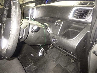 catalog-car-8