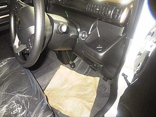 SUZUKI WAGON R 2025