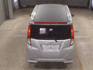 TOYOTA ROOMY 2022