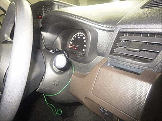 TOYOTA ROOMY 2022