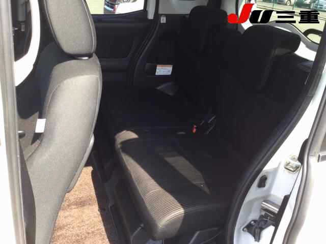 NISSAN DAYZ ROOX 2014