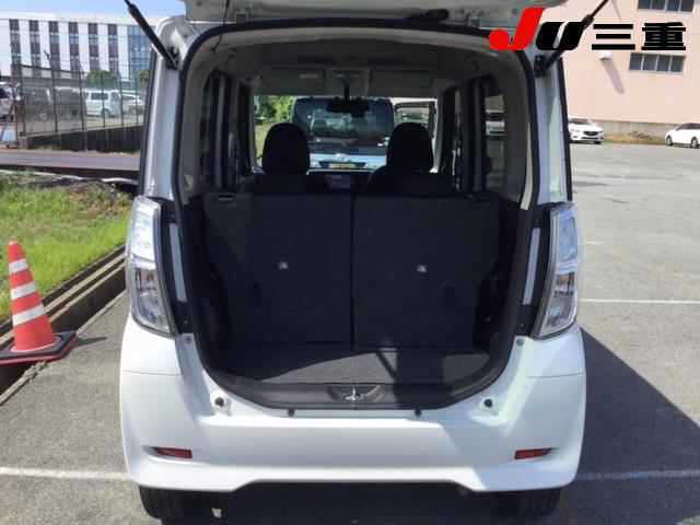 NISSAN DAYZ ROOX 2014