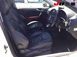 catalog-car-5