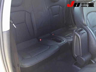catalog-car-6