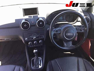 catalog-car-9