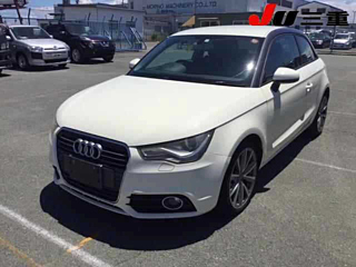 catalog-car-10