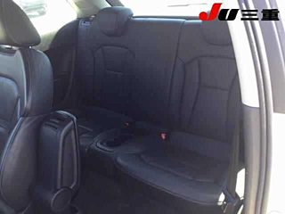 catalog-car-11