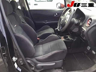 catalog-car-5