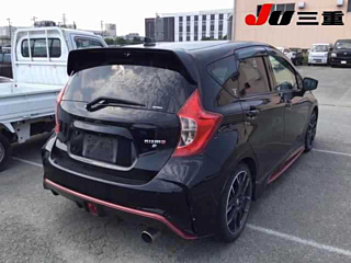 catalog-car-7