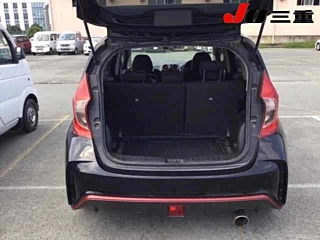 catalog-car-8