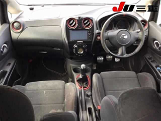 catalog-car-9