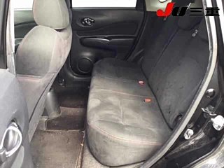 catalog-car-11