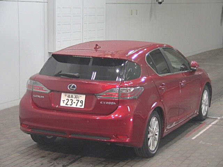 catalog-car-5