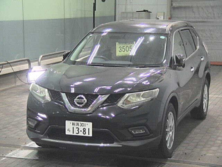 catalog-car-4