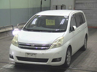 catalog-car-4