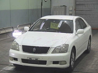 catalog-car-4