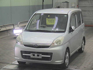 catalog-car-4