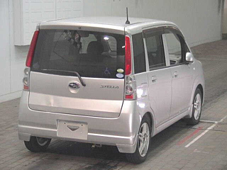 catalog-car-5