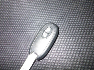 MAZDA FLAIR 2014