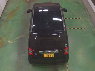 HONDA N ONE 2013