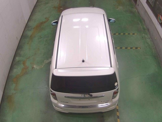 TOYOTA COROLLA RUMION 2015