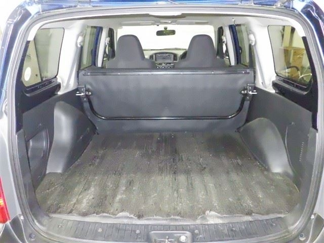 TOYOTA PROBOX 2013
