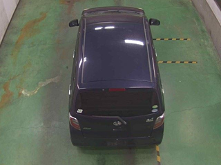 DAIHATSU MIRA E S 2013