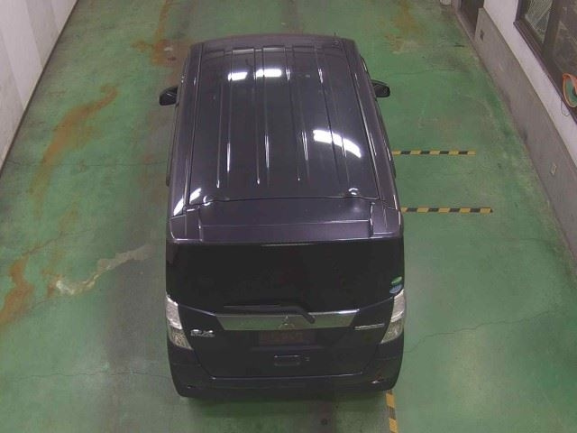 MITSUBISHI EK SPACE 2018