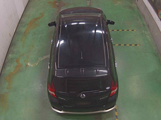 NISSAN NOTE 2017