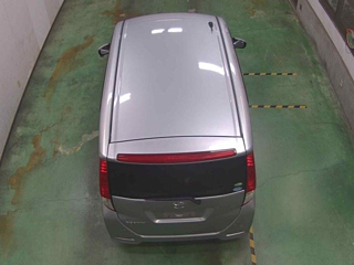 TOYOTA ROOMY 2018
