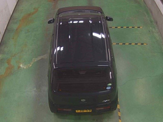 SUZUKI ALTO 2015